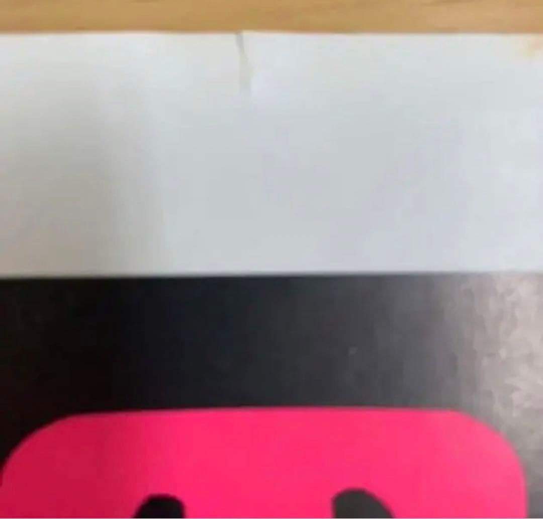 BEASTIE BOYS KOZIK ビースティ　コジック　シルクスクリーン