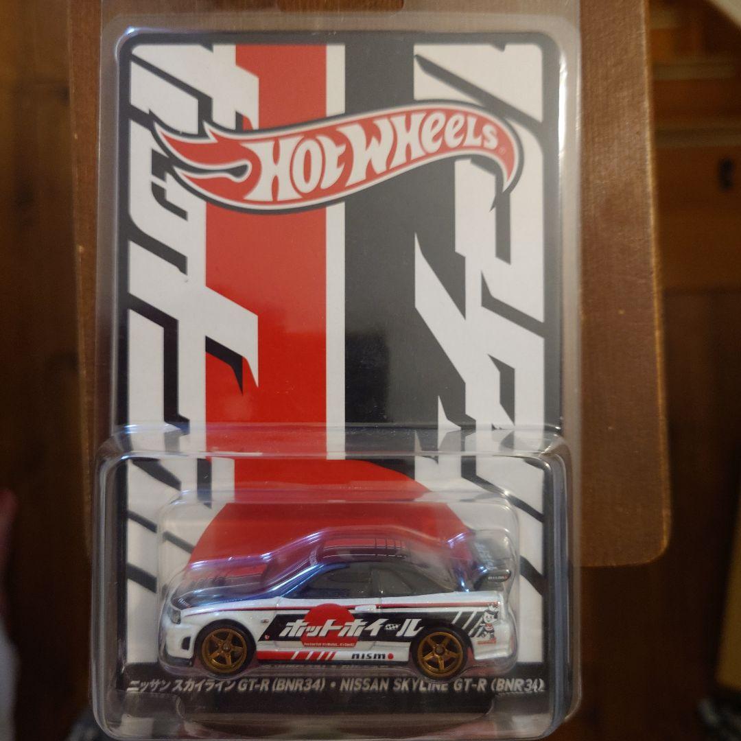 もくもくさん　専用