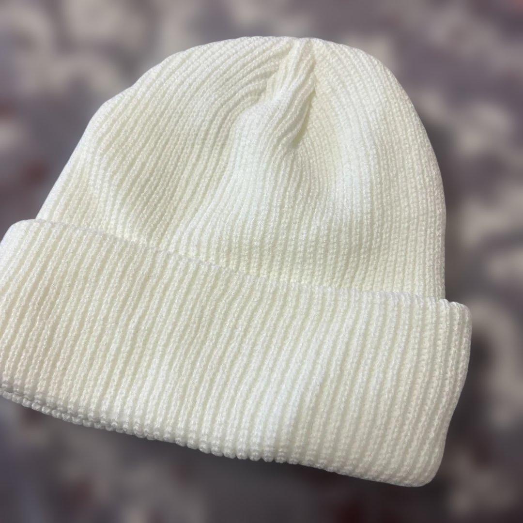 ＡＭＩＲＩニット帽