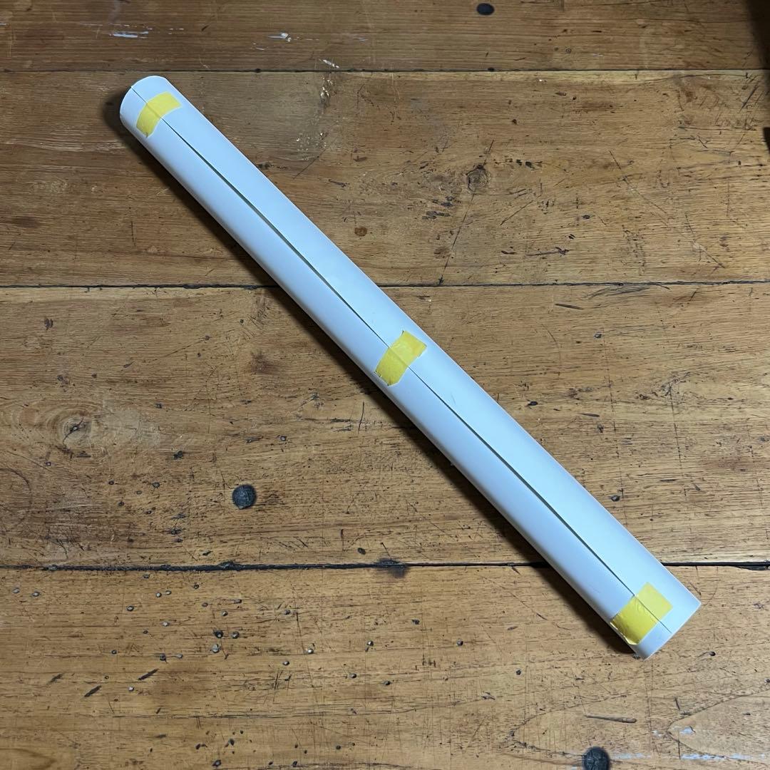 未使用 映画 B2ポスター　ザ・バイクライダーズ Harley-Davidson