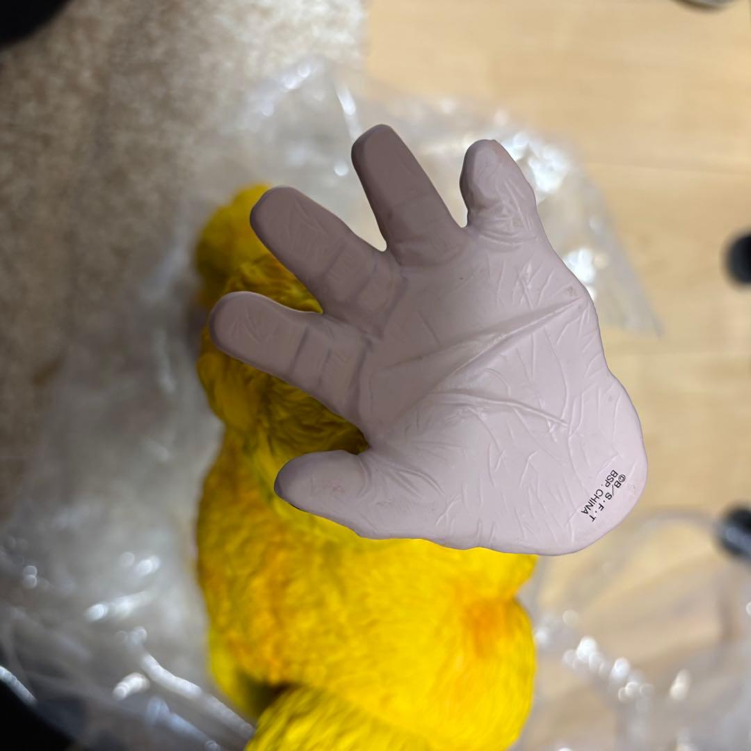 ドラゴンボール　一番くじ