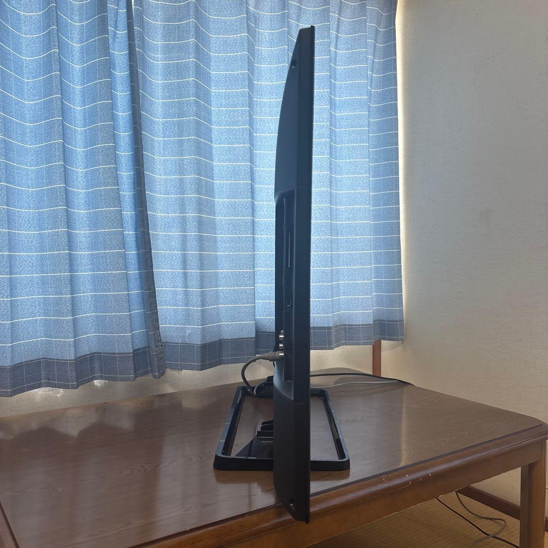 【送料込】50インチ Panasonic TH-50C300テレビ