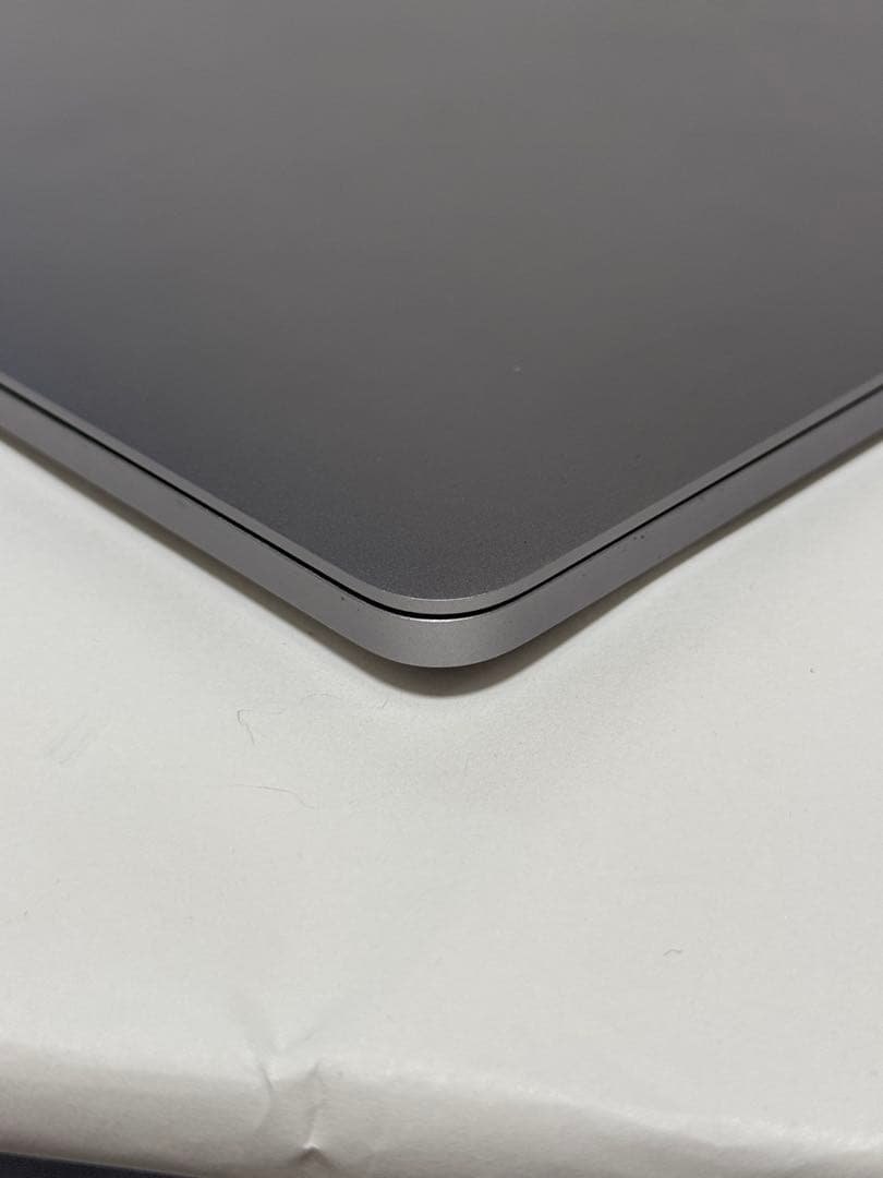 【美品】MacBook Pro 2020年式 16gb 512gb