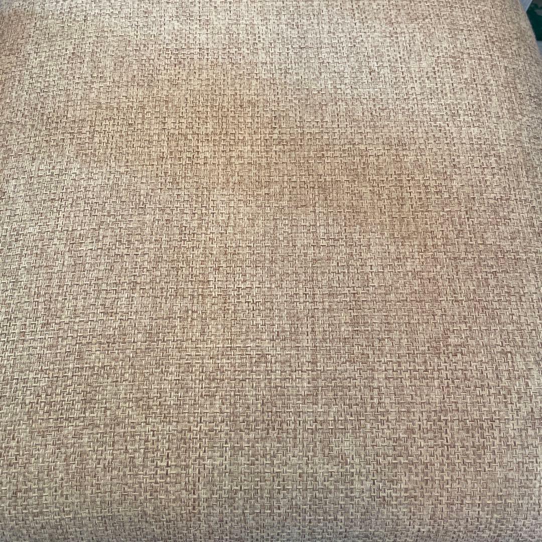 値下げ‼︎ Ashley・アシュリー・ダイニングセット シャビー風仕上げ