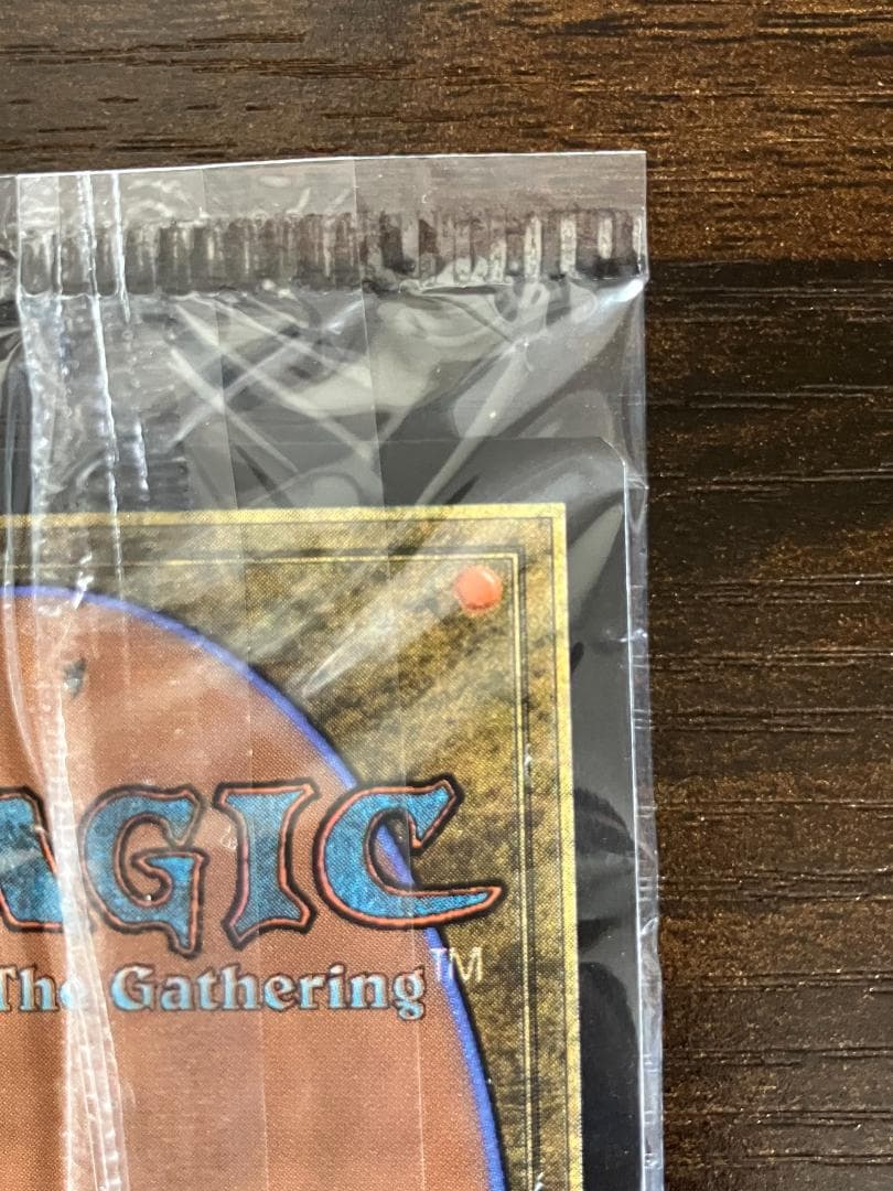 ＭＴＧ　アンコールの電術師（日本語、Foil）