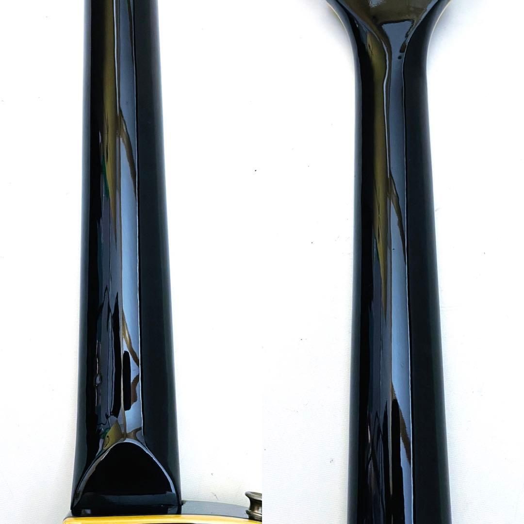 【希少】Greco グレコ EG-380B エレキギター