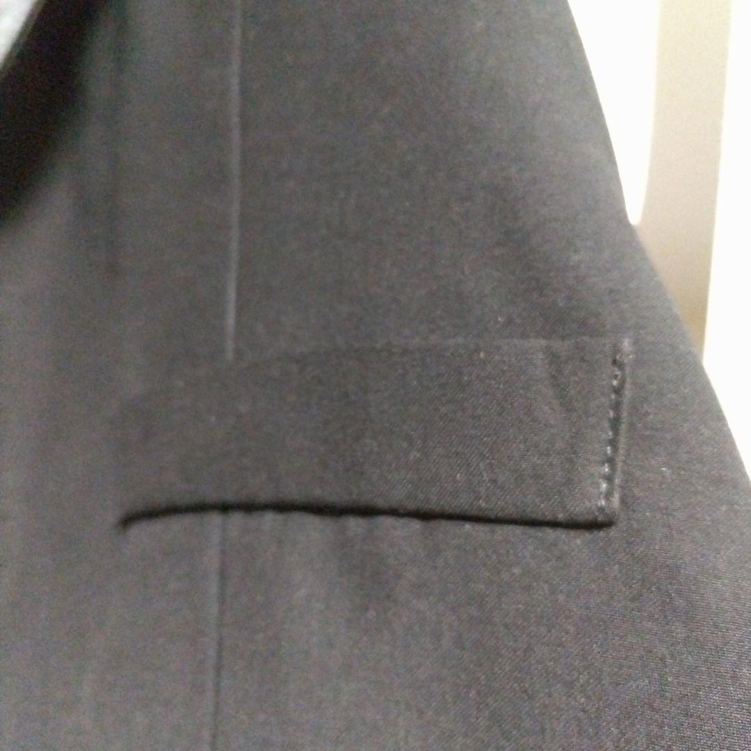 Laurant ベスト ジレ Sound Horizon Revo