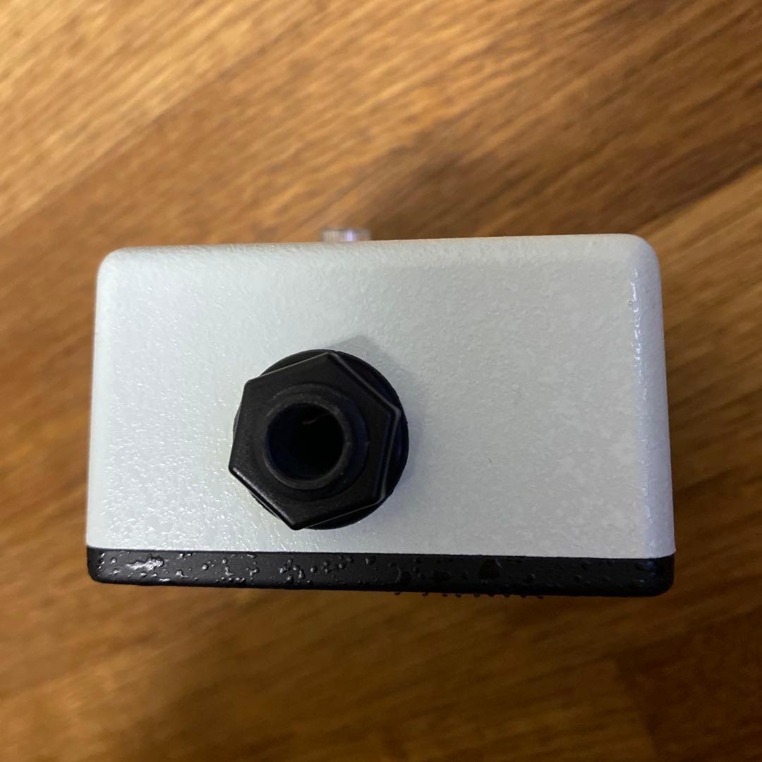 Providence VITALIZER 美品