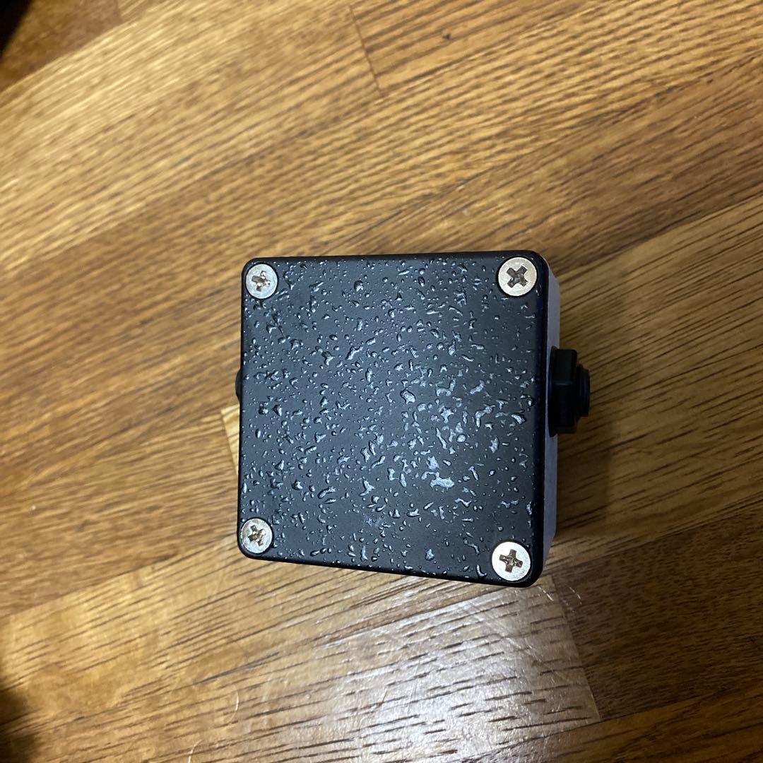 Providence VITALIZER 美品