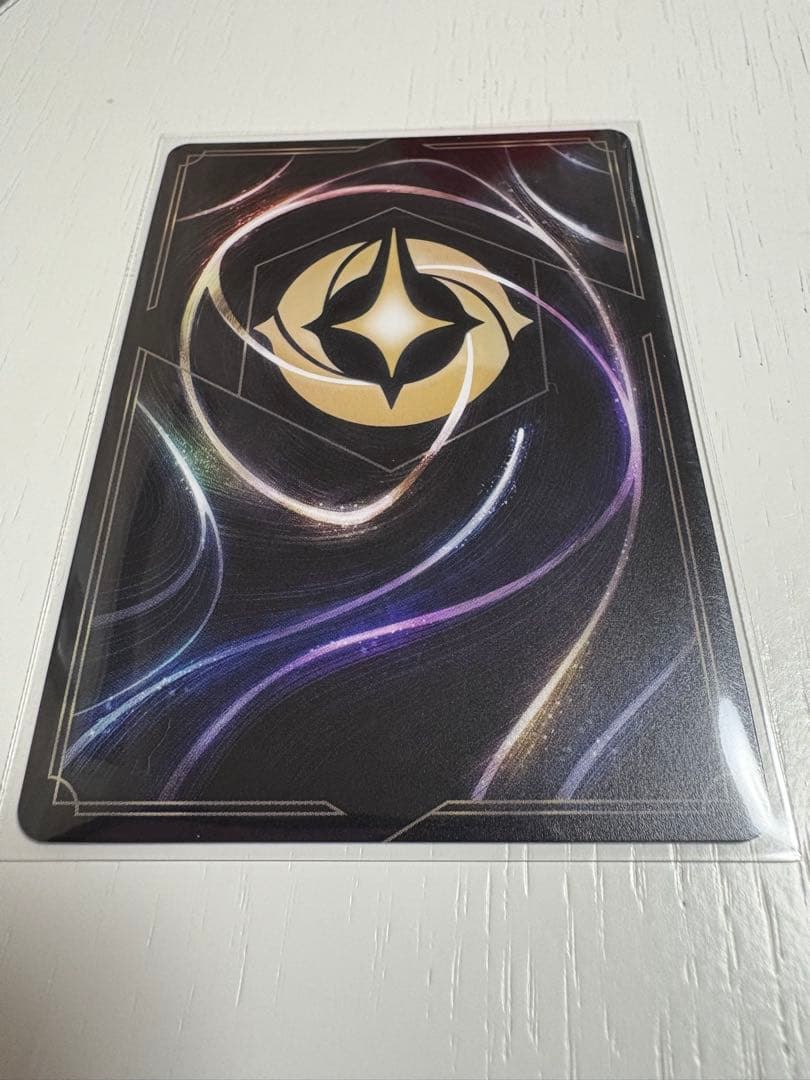 ミッキーマウス　ブレイブ・リトル・プリンス　アイコニック