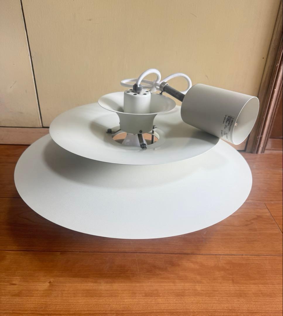 インターフォルム ペンダントライト LT-8822