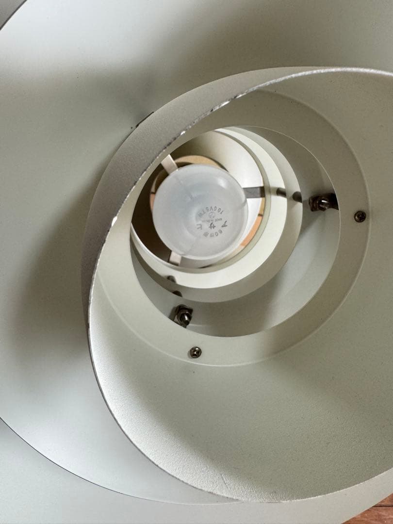 インターフォルム ペンダントライト LT-8822