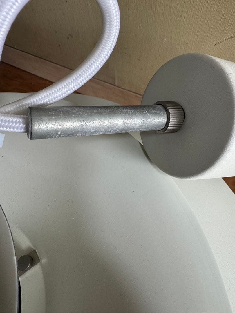 インターフォルム ペンダントライト LT-8822