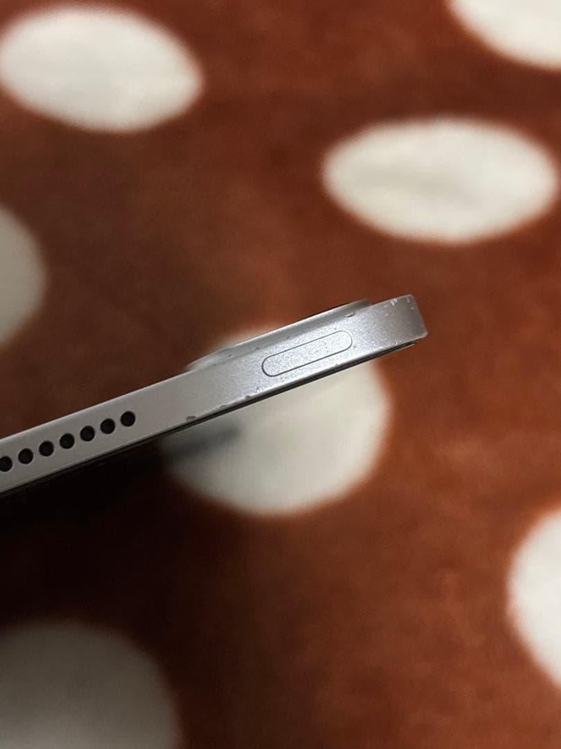 iPad Pro M2(第4世代) 11インチ WiFi+Cellular