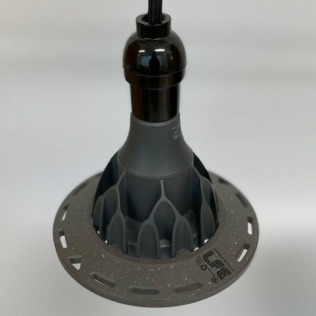 WANTKEY&H&O DS 希少植物育成ライト スタンド