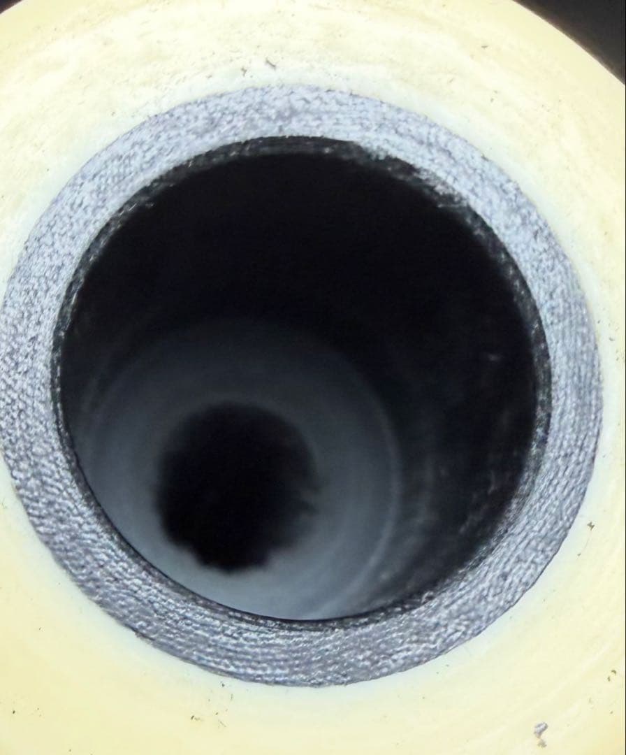 Predator 1st Edition プレデター　バット