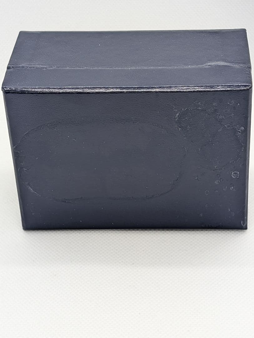 【可動品】バーバリー　ソーラー腕時計　レディース　BURBERRY