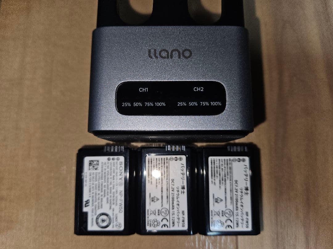 SONY α6000 セット(すべて言語可能) 　11月4日まで