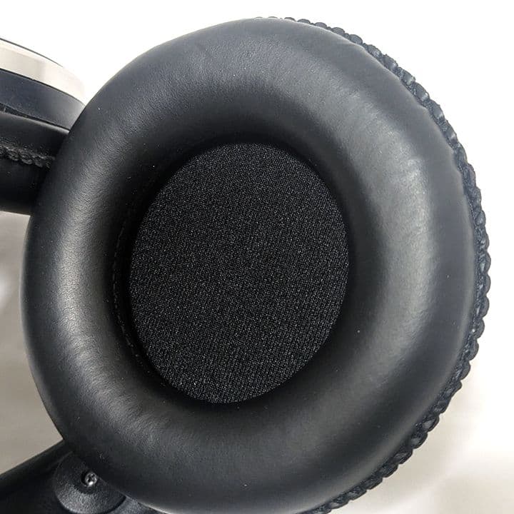 【美品】AKG K271 MKII スタジオ（モニター）ヘッドフォン