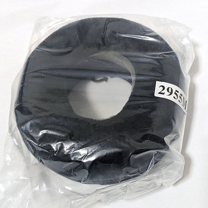 【美品】AKG K271 MKII スタジオ（モニター）ヘッドフォン