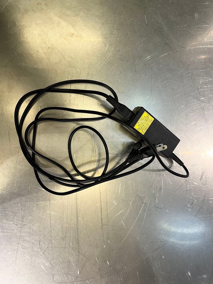 その他ノートPC本体 Dynabook / GX83 / MLE P1G8M18LLE