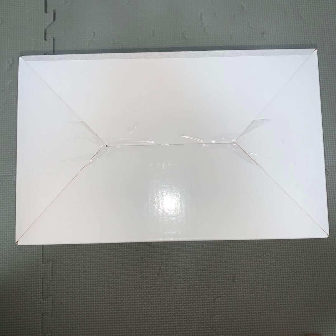 一番くじ　ドラゴンボール　40th ラストワン賞　A賞 C賞2種 H賞9種