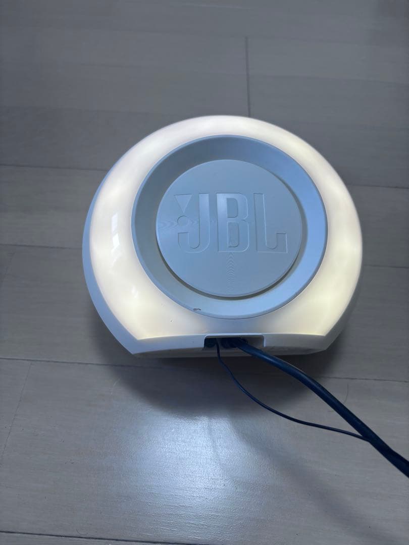 【大特価】JBL Bluetoothワイヤレススピーカー HORIZON