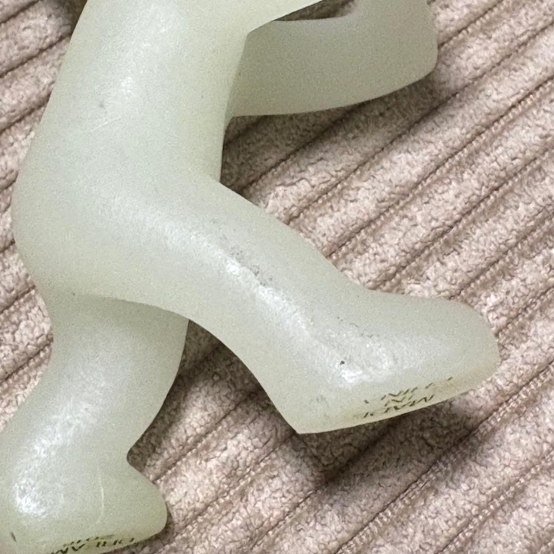 SMISKI スミスキー 廃盤品　レア　1 2 3 4 リビング トイレ バス