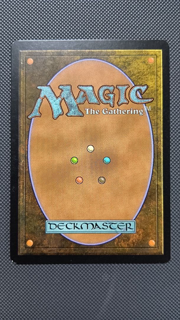 意志の力　ジャッジ褒賞プログラム