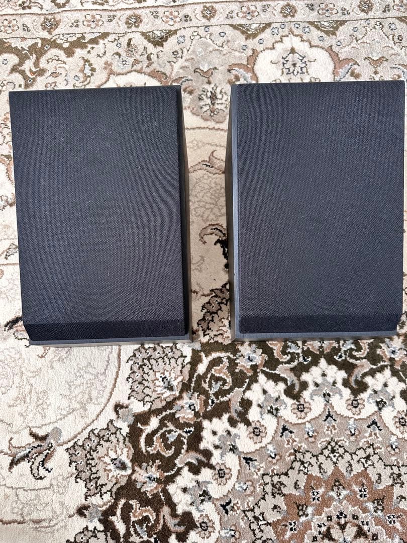 KEF Q50a イネーブルドスピーカー(ペア)