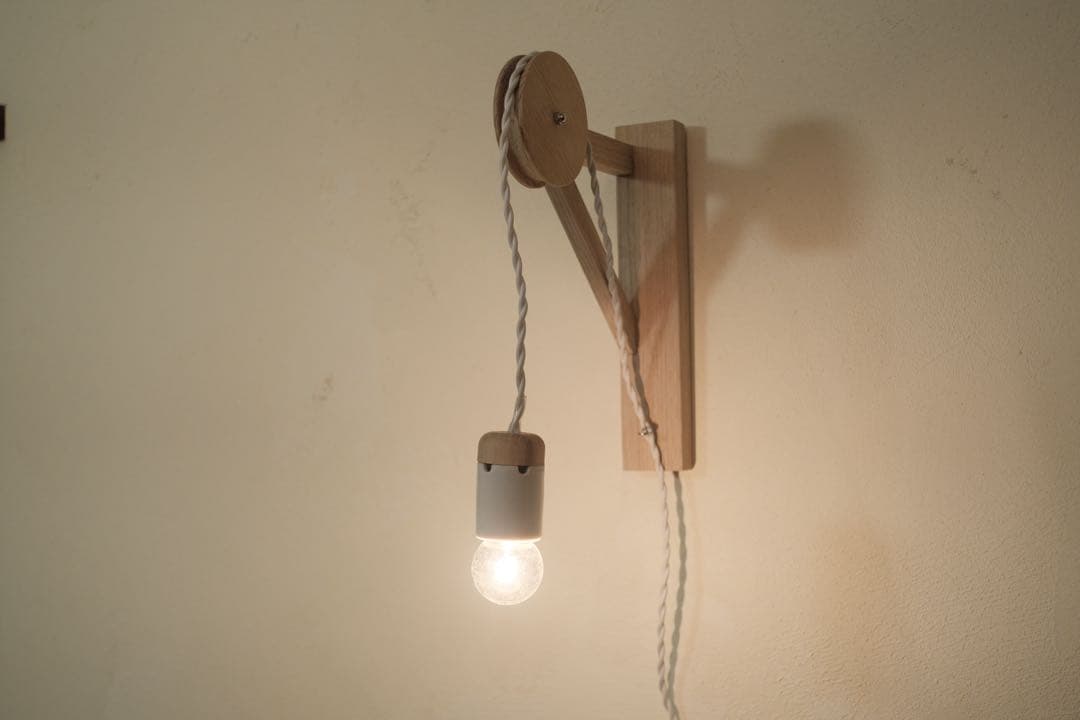 ニテ様　御依頼分