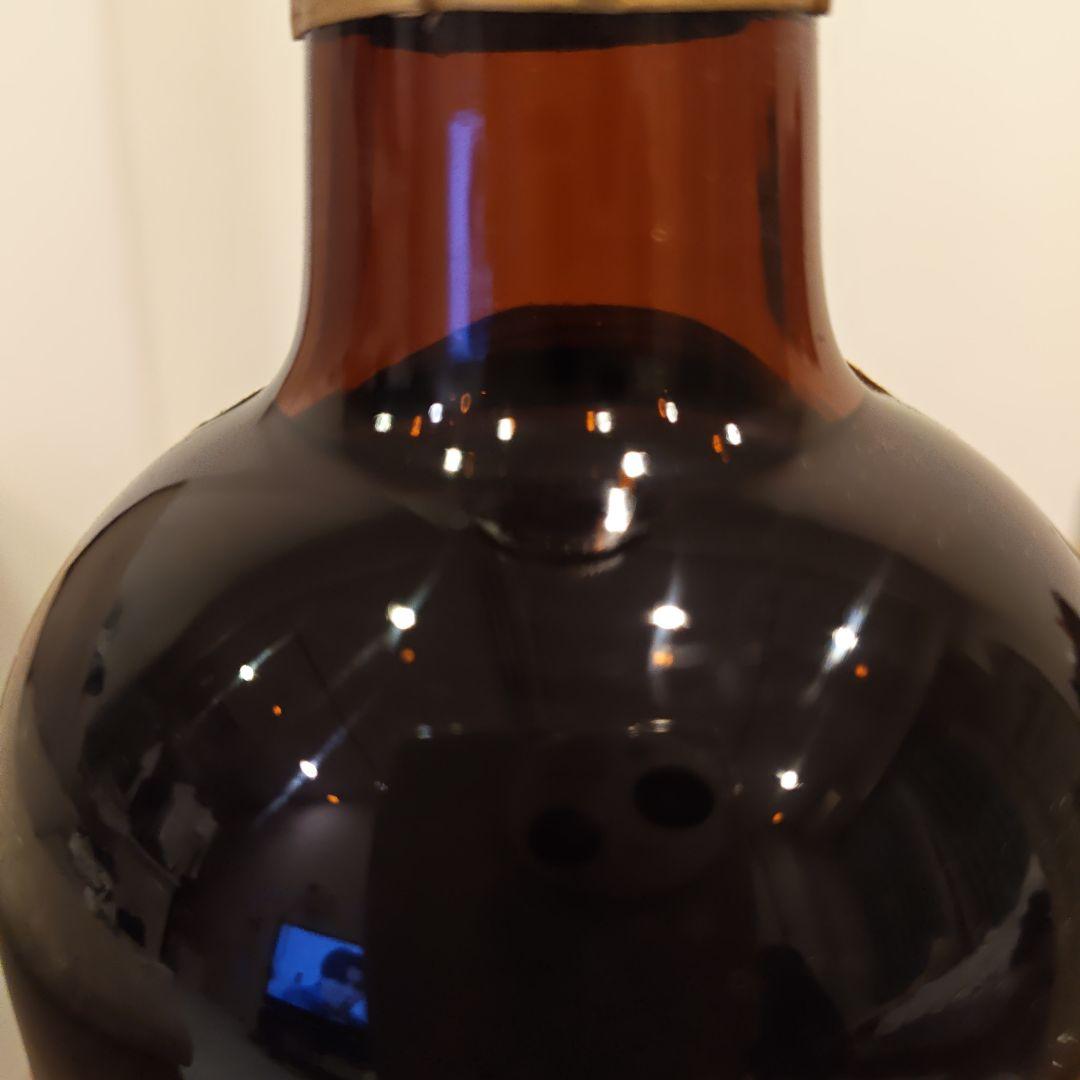 Ballantine's 30年 スコッチウイスキー 750ml　2本　同梱