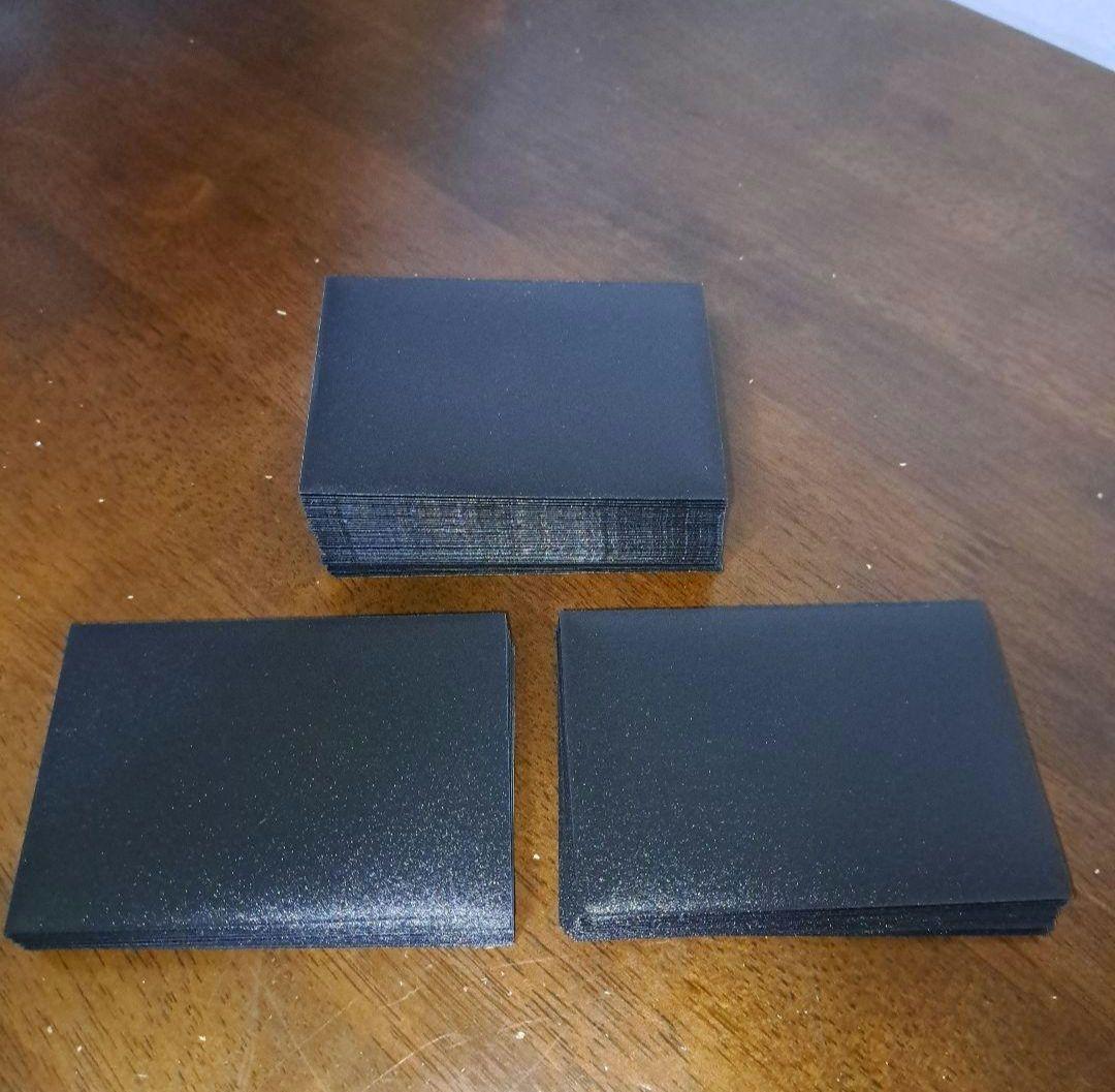 遊戯王　ゲートボール　1103環境　デッキ　代行天使　新品黒スリーブ付　構築済み