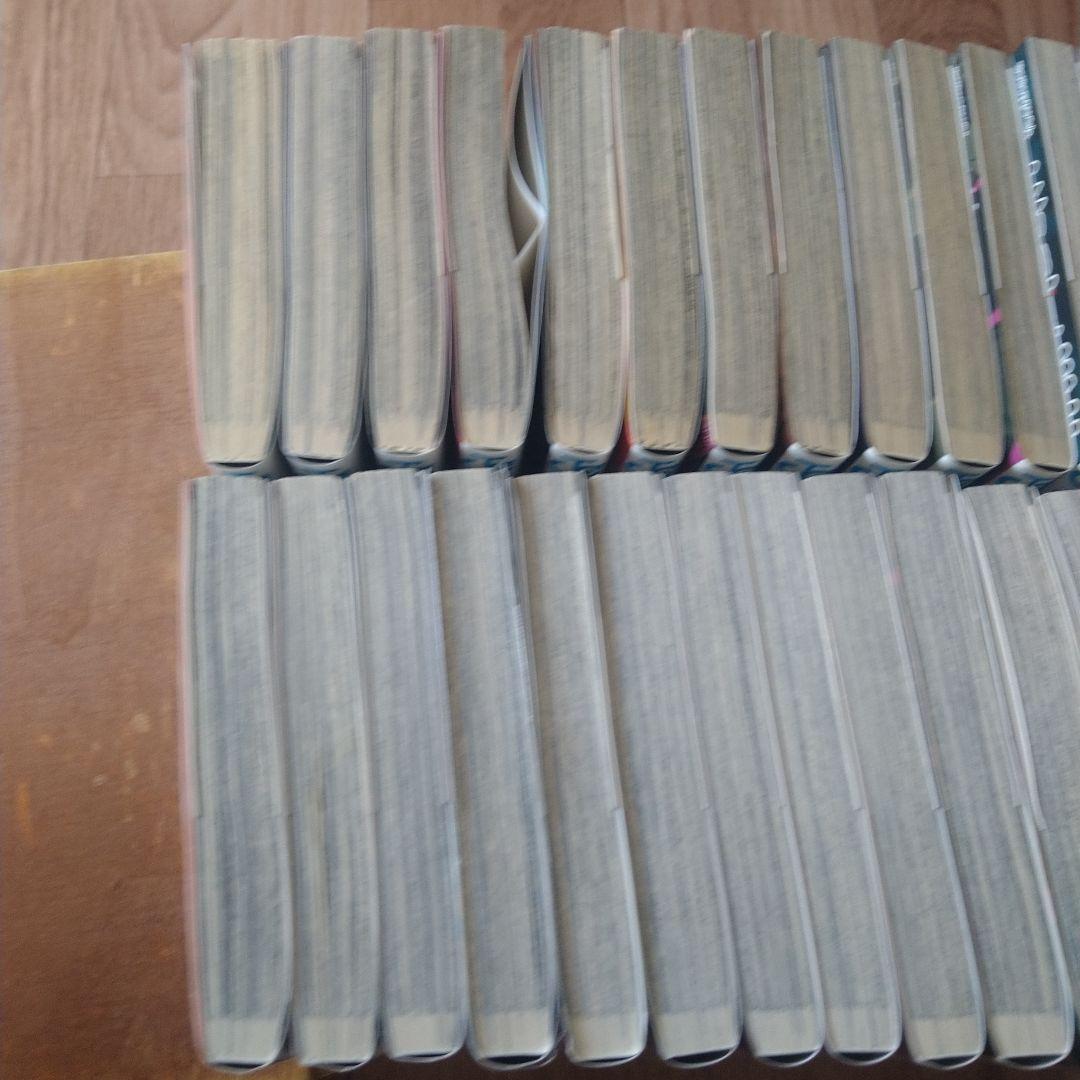 呪術廻戦 全巻セット 0-30巻 0.5巻