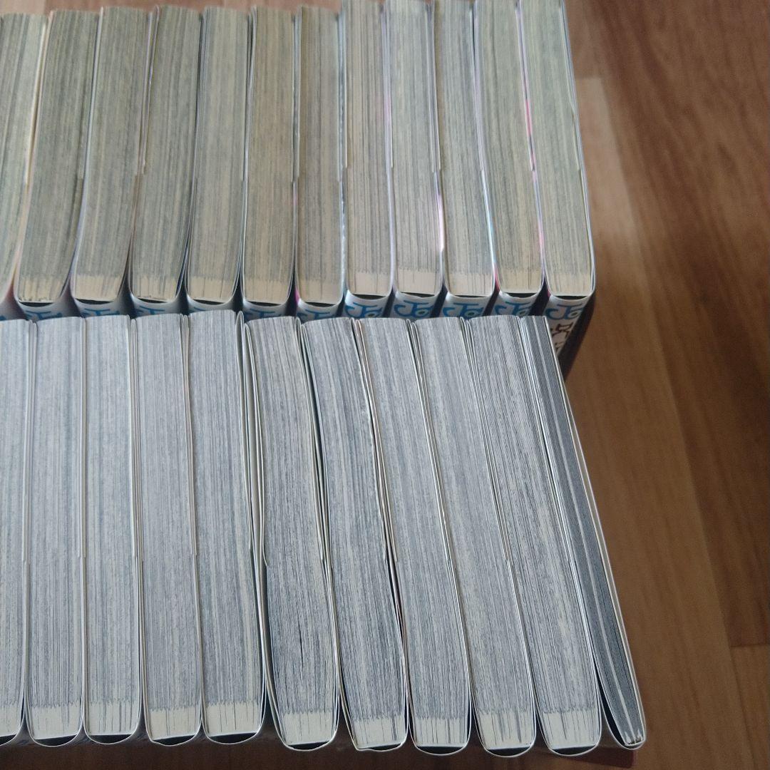 呪術廻戦 全巻セット 0-30巻 0.5巻