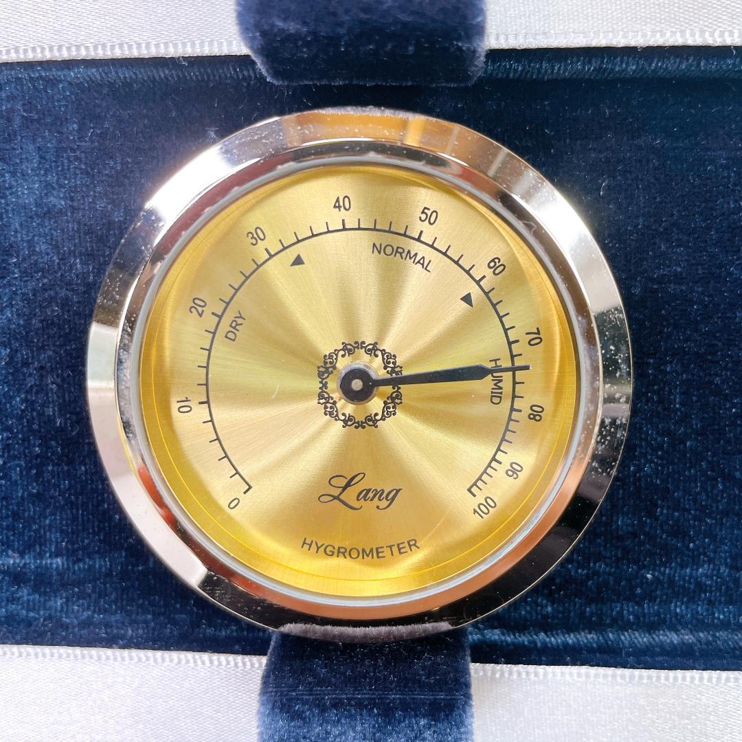 ラング Lang バイオリンケース 4/4専用