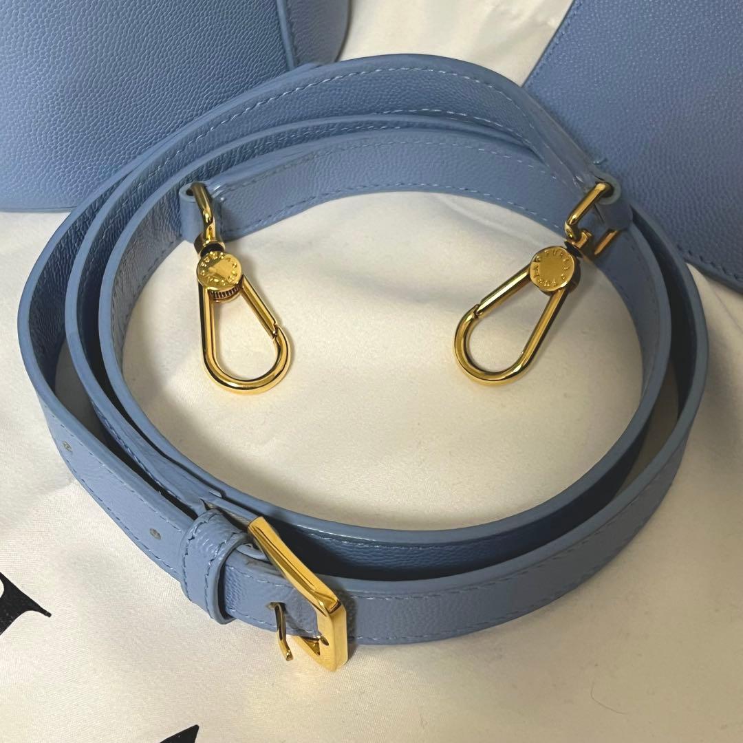 ★美品★ FURLA バッグ　ショルダーバッグ