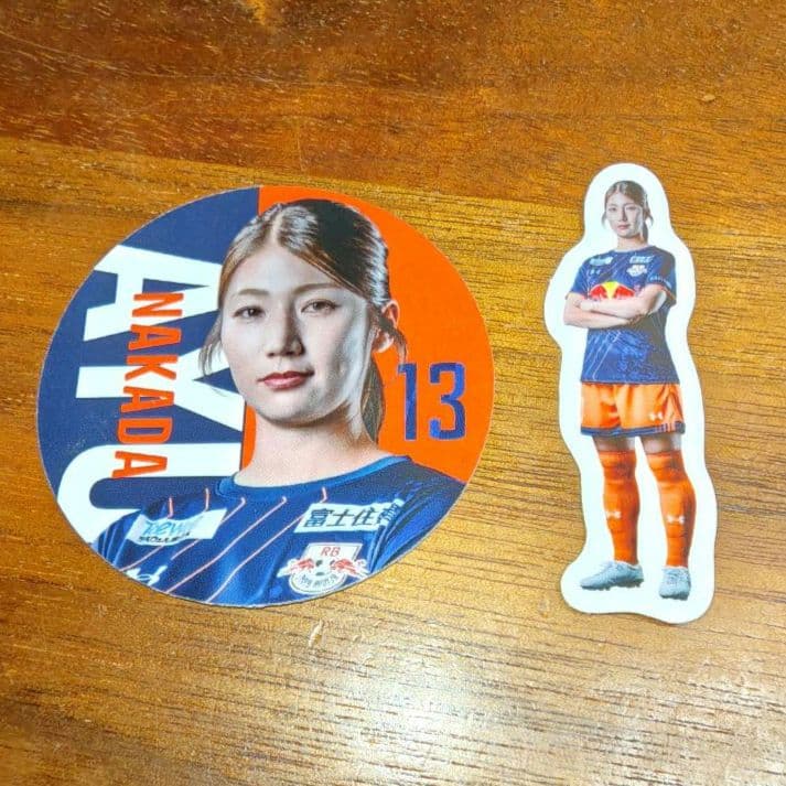 ぐりーなー様 リクエスト 8点 まとめ商品