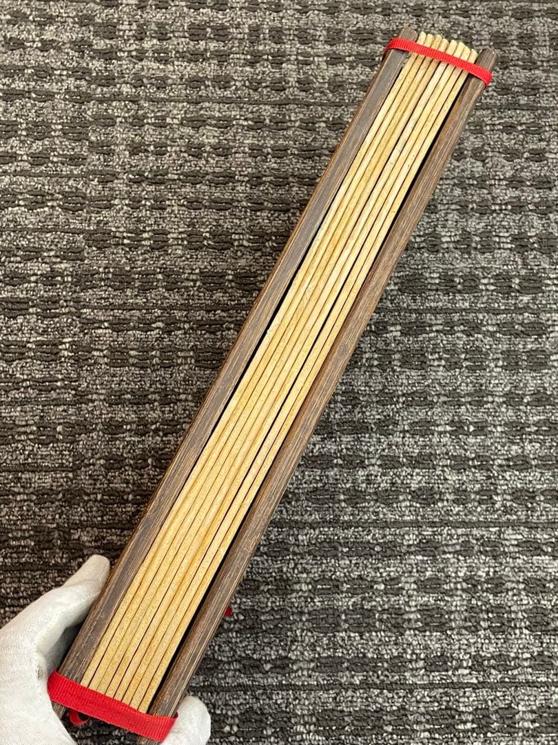 中国古美術・中国名家張大千氏　如来仏像水彩画8枚・板画絵画・書道・民国珍蔵絵画