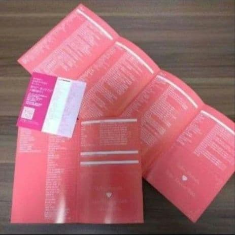 松田聖子/Video Diamond Bible〈初回生産限定盤〉DVD-BOX