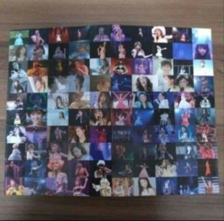 松田聖子/Video Diamond Bible〈初回生産限定盤〉DVD-BOX