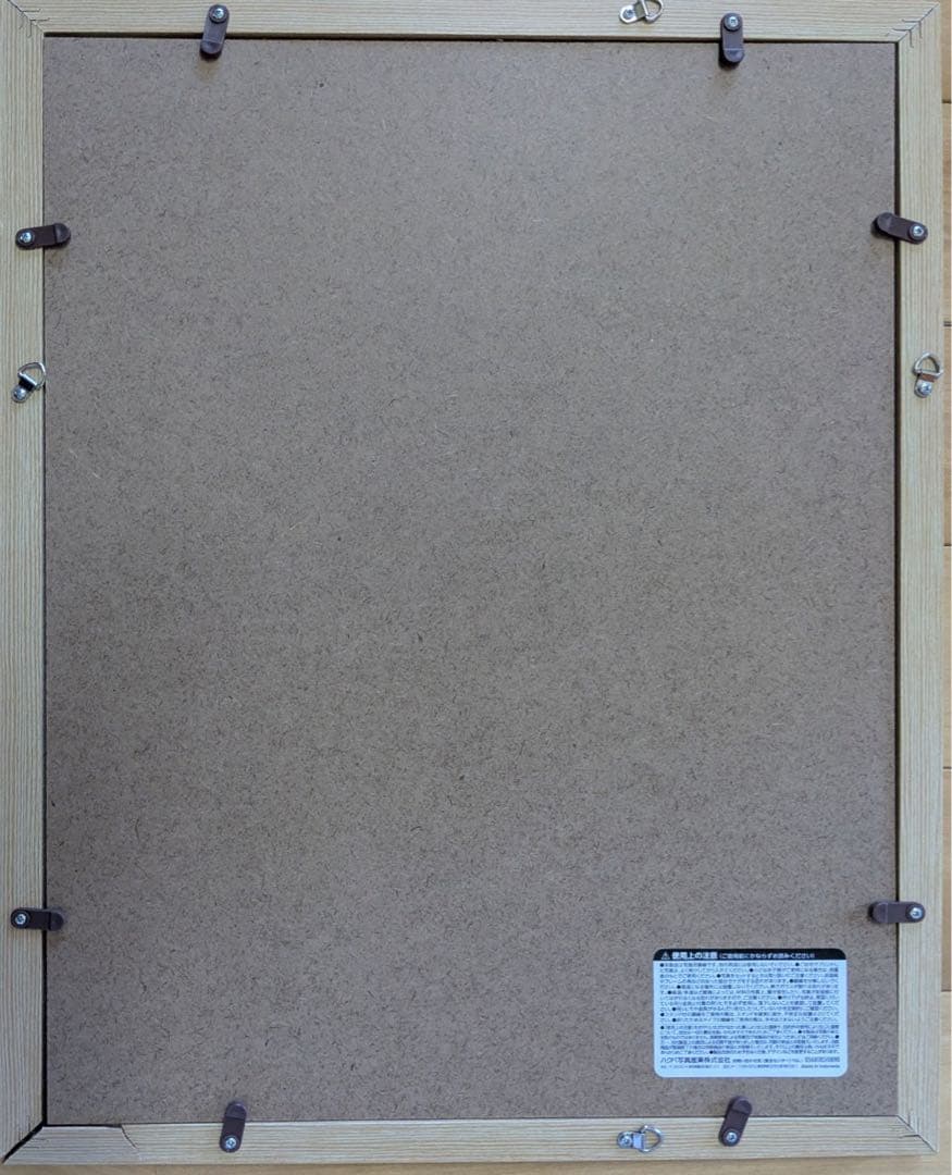 となりのトトロ ポスター 宮崎駿　ジブリ