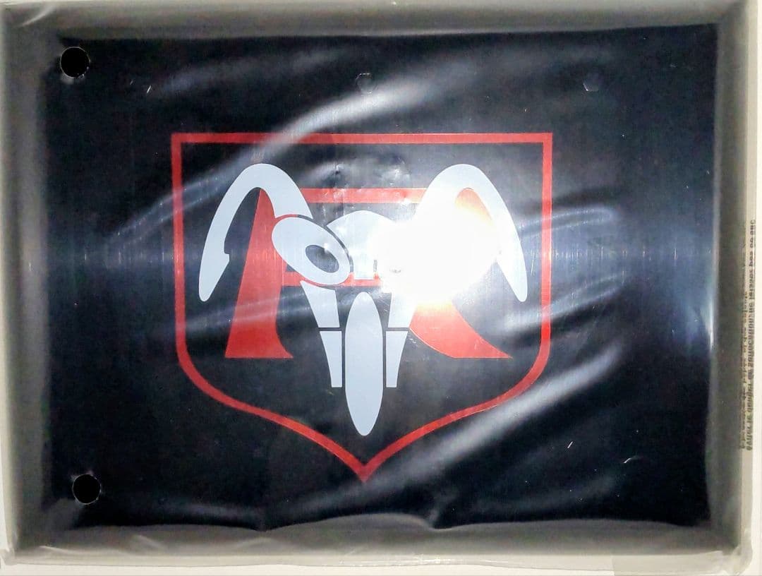 特別価格 S.H.Figuarts 真骨彫製法 仮面ライダー7点セット