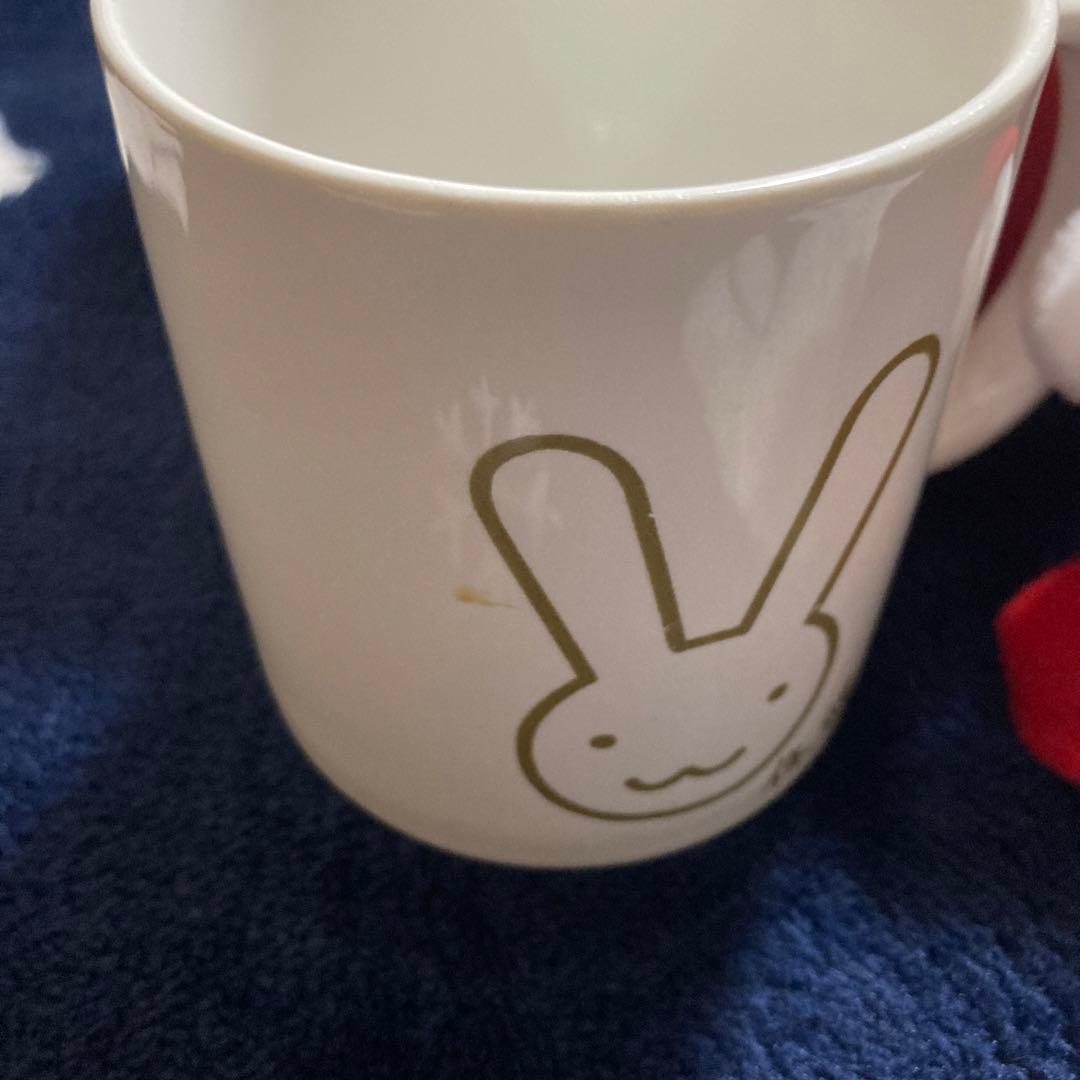 幻想魔伝最遊記 你健一マグカップ、マペットセット