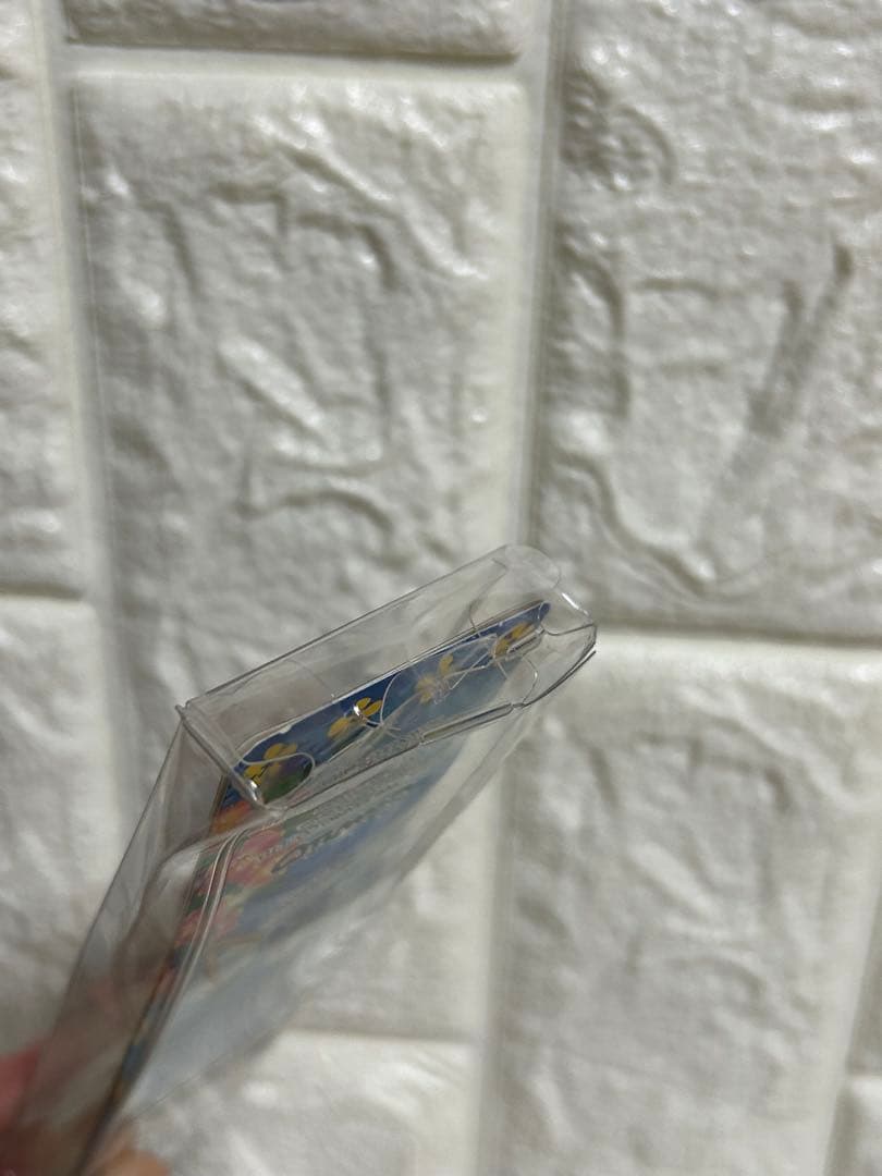 ご当地キティ【グアム限定】根付ストラップ 2点セット 2003・2006年