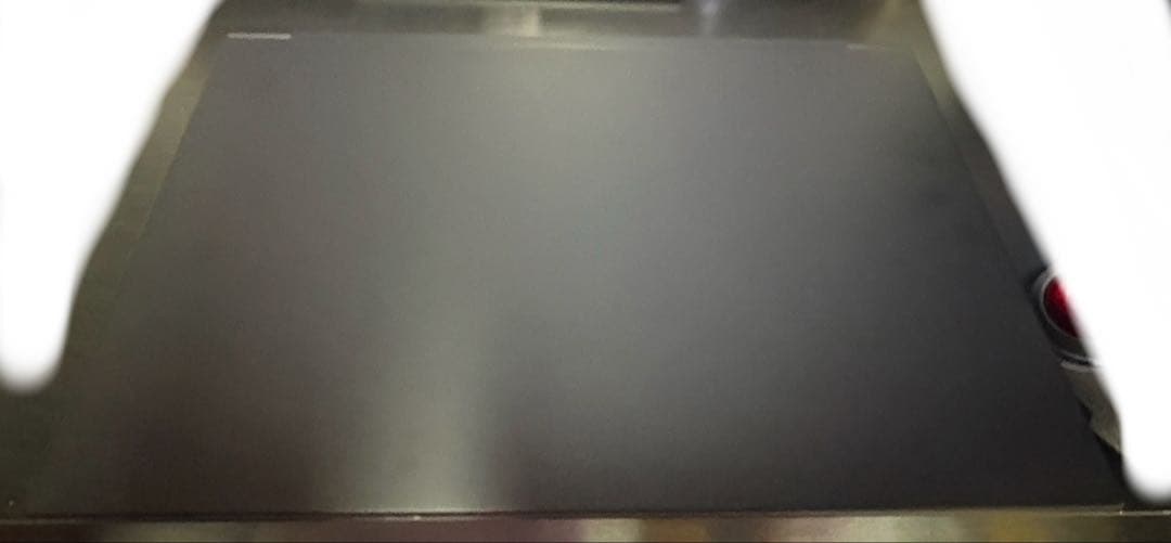 黒*猫様 ジャンク品 Raytrek R7-ZF Core i9 12900H