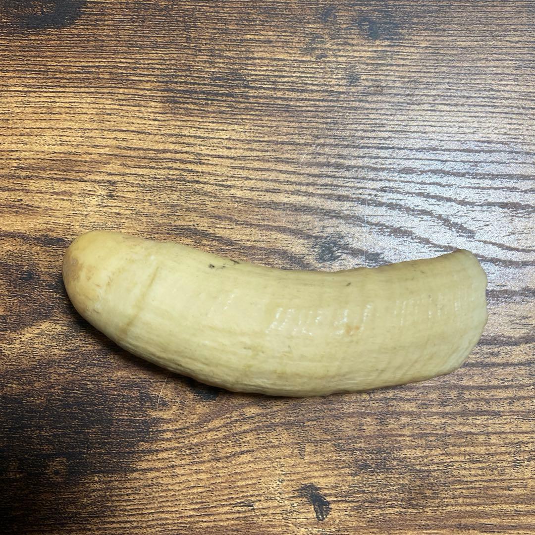 【希少・当時物】マッコウクジラの歯 3本セット（合計 約399g）鯨歯