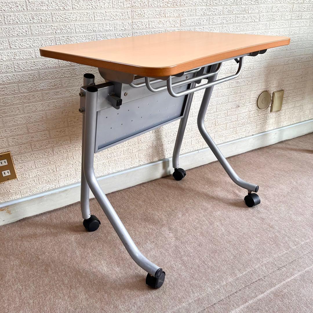 mi☆TOKIO フォールディングテーブル2台