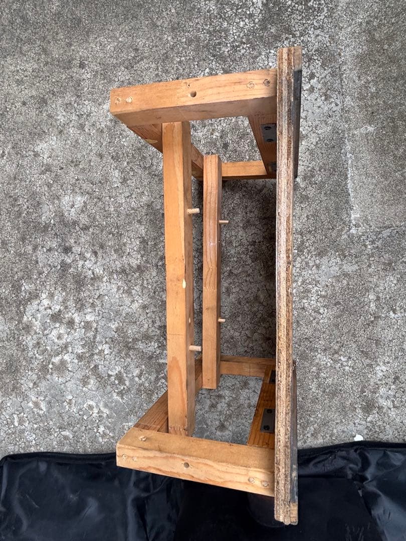 Mt.SUMI マウント・スミ　薪ストーブ/OVEN STOVE 二時燃焼