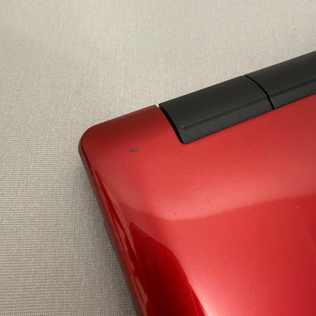 ［NEC］LAVIE NS150/E ノートPC Win10セットアップ済み